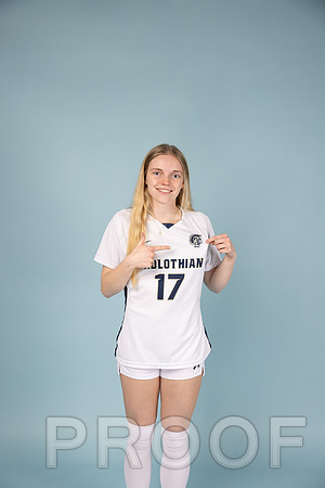 2026 Midlo Girls Soccer Media Day-24619