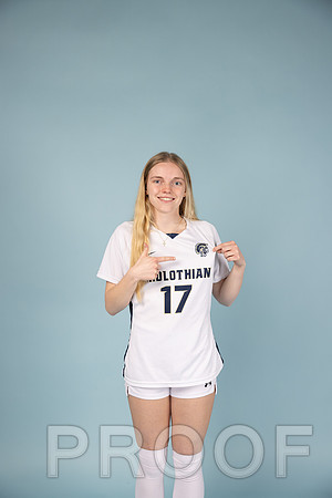 2026 Midlo Girls Soccer Media Day-24620