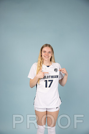 2026 Midlo Girls Soccer Media Day-24621