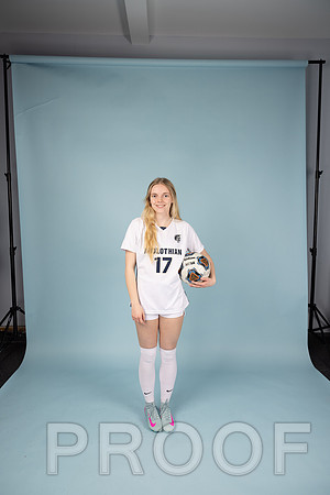 2026 Midlo Girls Soccer Media Day-24622