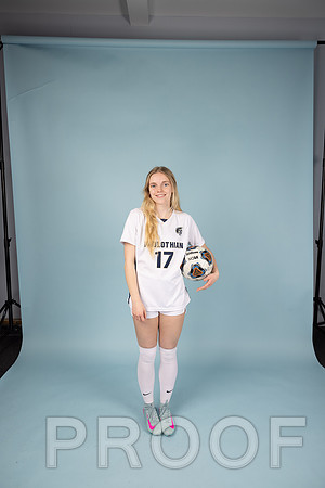 2026 Midlo Girls Soccer Media Day-24623