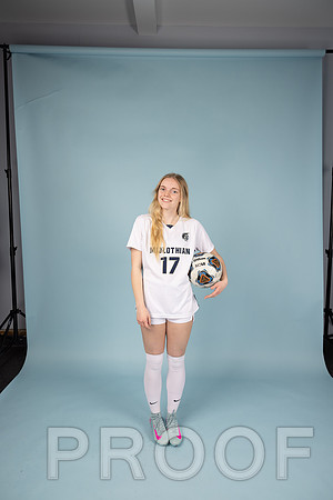 2026 Midlo Girls Soccer Media Day-24624