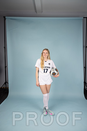 2026 Midlo Girls Soccer Media Day-24625