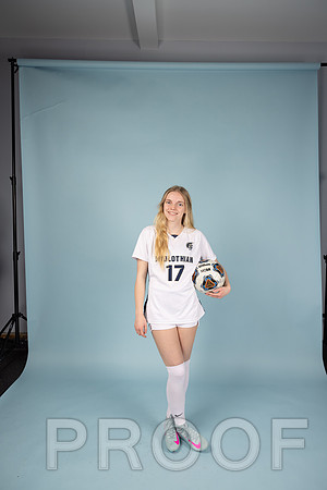 2026 Midlo Girls Soccer Media Day-24626