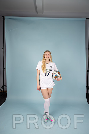 2026 Midlo Girls Soccer Media Day-24627
