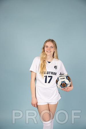 2026 Midlo Girls Soccer Media Day-24628