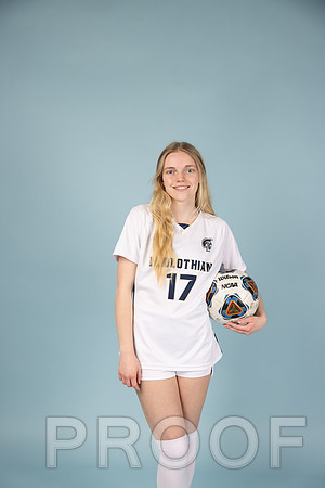 2026 Midlo Girls Soccer Media Day-24629