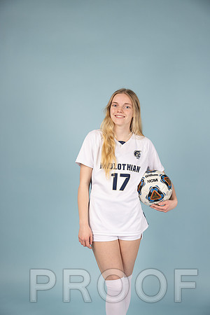 2026 Midlo Girls Soccer Media Day-24630