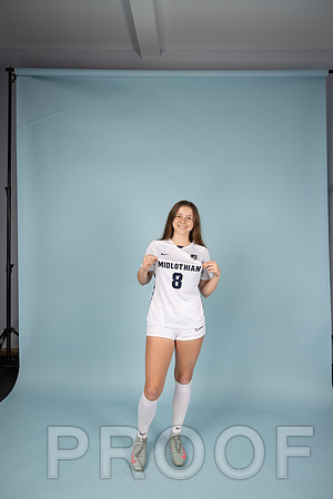 2026 Midlo Girls Soccer Media Day-24632