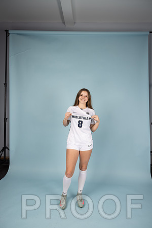 2026 Midlo Girls Soccer Media Day-24633