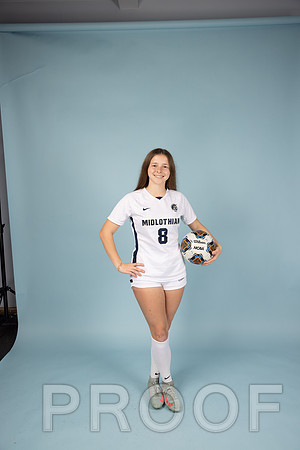2026 Midlo Girls Soccer Media Day-24640