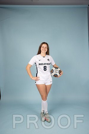2026 Midlo Girls Soccer Media Day-24641