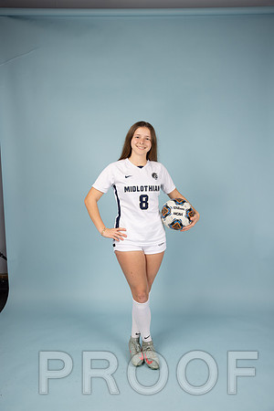 2026 Midlo Girls Soccer Media Day-24642