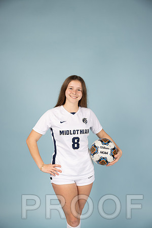 2026 Midlo Girls Soccer Media Day-24643