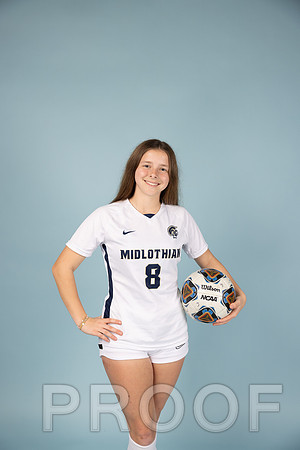 2026 Midlo Girls Soccer Media Day-24644