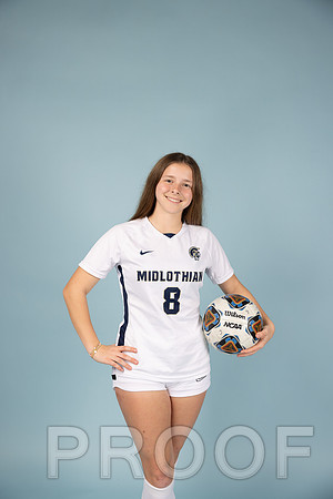 2026 Midlo Girls Soccer Media Day-24645