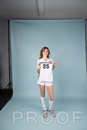 2026 Midlo Girls Soccer Media Day-24646