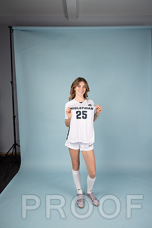 2026 Midlo Girls Soccer Media Day-24647