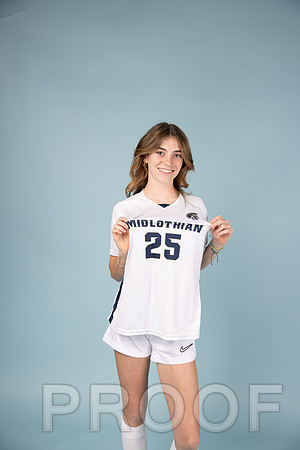 2026 Midlo Girls Soccer Media Day-24649