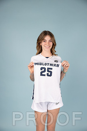 2026 Midlo Girls Soccer Media Day-24654
