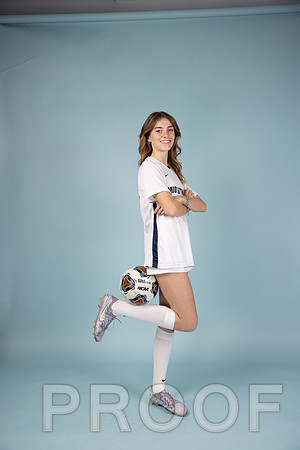 2026 Midlo Girls Soccer Media Day-24657