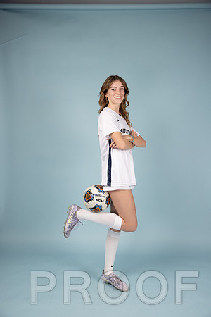 2026 Midlo Girls Soccer Media Day-24658