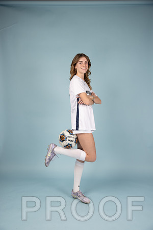 2026 Midlo Girls Soccer Media Day-24659