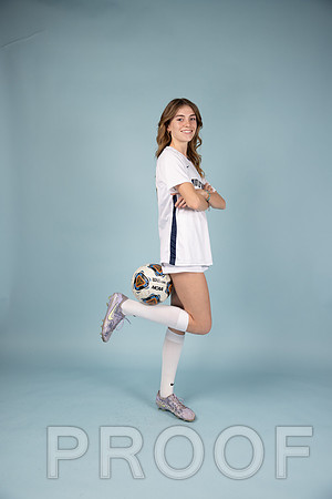 2026 Midlo Girls Soccer Media Day-24660
