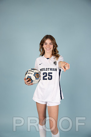 2026 Midlo Girls Soccer Media Day-24663