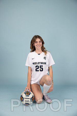 2026 Midlo Girls Soccer Media Day-24667