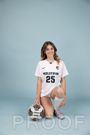 2026 Midlo Girls Soccer Media Day-24669