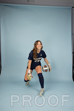 2026 Midlo Girls Soccer Media Day-24670