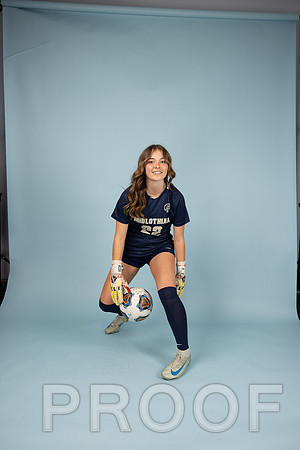2026 Midlo Girls Soccer Media Day-24673