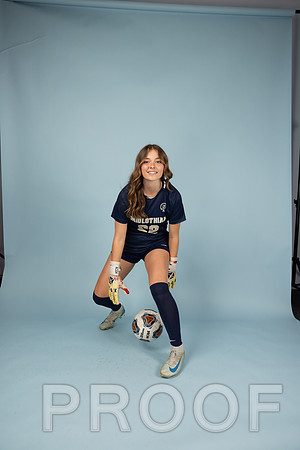 2026 Midlo Girls Soccer Media Day-24674