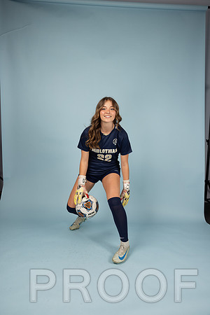 2026 Midlo Girls Soccer Media Day-24675
