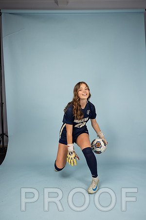 2026 Midlo Girls Soccer Media Day-24676