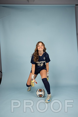2026 Midlo Girls Soccer Media Day-24677