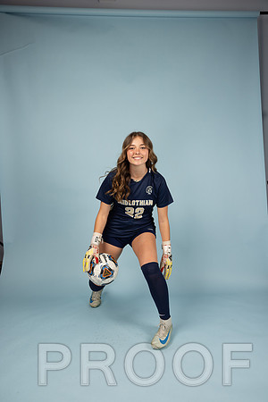 2026 Midlo Girls Soccer Media Day-24678