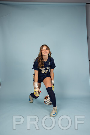 2026 Midlo Girls Soccer Media Day-24679