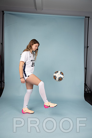2026 Midlo Girls Soccer Media Day-24684