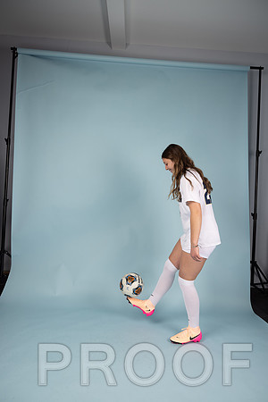 2026 Midlo Girls Soccer Media Day-24688