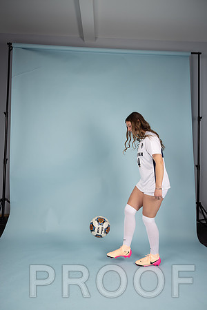 2026 Midlo Girls Soccer Media Day-24691