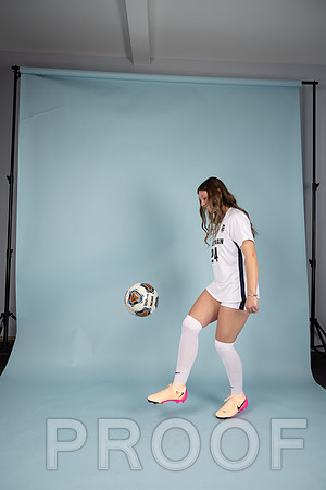 2026 Midlo Girls Soccer Media Day-24692