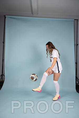 2026 Midlo Girls Soccer Media Day-24693