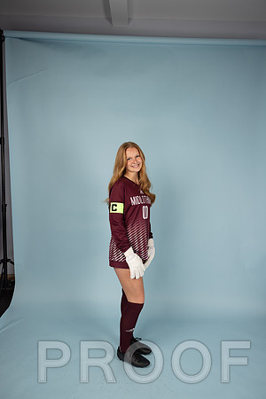 2026 Midlo Girls Soccer Media Day-24695