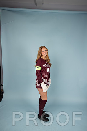 2026 Midlo Girls Soccer Media Day-24696