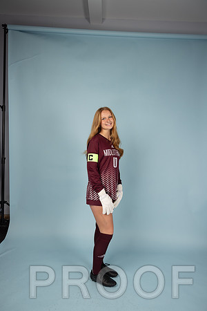 2026 Midlo Girls Soccer Media Day-24697