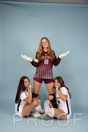 2026 Midlo Girls Soccer Media Day-24705