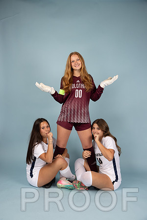 2026 Midlo Girls Soccer Media Day-24706