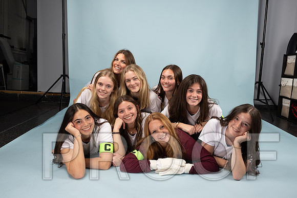 2026 Midlo Girls Soccer Media Day-24710